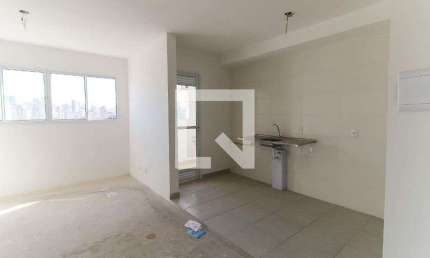 Apartamento com 2 quartos à venda na Mooca, São Paulo 