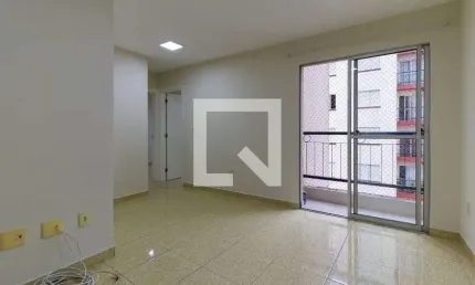 Apartamento com 2 quartos à venda na Rua Baltazar Nunes, 600, Itaquera, São Paulo