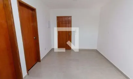 Apartamento com 2 quartos à venda na Vila Ré, São Paulo 
