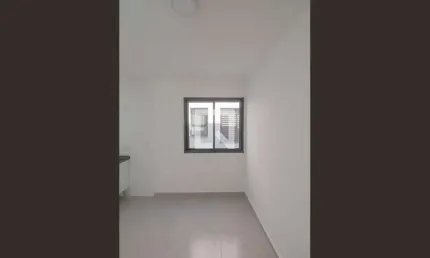 Apartamento à venda - jardim teresa, 1 quarto,  31 m2