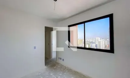 Apartamento com 2 quartos à venda na Rua do Oratório, 337, Mooca, São Paulo