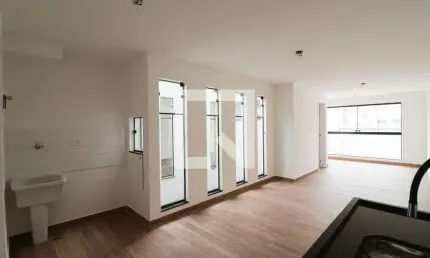 Kitnet / Stúdio à venda em Santana, São Paulo 