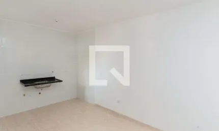 Apartamento à venda - vila constança , 2 quartos,  47 m2