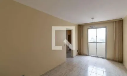 Apartamento à Venda - Jardim Arize, 2 Quartos,  55 m2