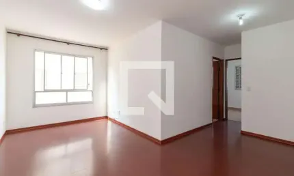 Apartamento à Venda - Vila Nova Cachoeirinha, 2 Quartos,  62 m2