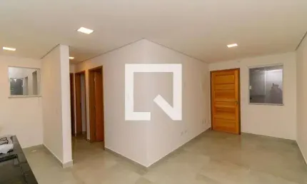 Apartamento com 1 quarto à venda na Rua Conselheiro Moreira de Barros, 784, Santana, São Paulo