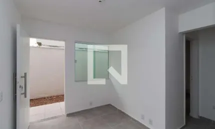 Apartamento à Venda - Vila Mazzei, 1 Quarto,  42 m2