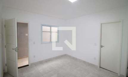 Apartamento com 1 quarto à venda em Santana, São Paulo 