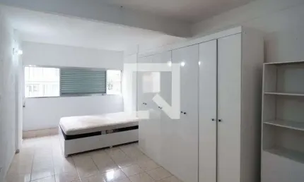 Apartamento com 1 quarto à venda na Rua Paim, 223, Consolação, São Paulo