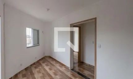 Apartamento com 2 quartos à venda em Cangaíba, São Paulo 