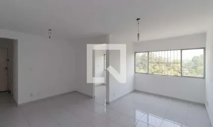 Apartamento com 2 quartos à venda no Tucuruvi, São Paulo 