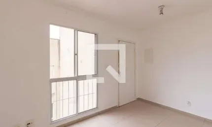 Apartamento à venda - vila carmosina, 2 quartos,  39 m2