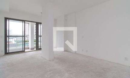 Apartamento com 1 quarto à venda no Ipiranga, São Paulo 