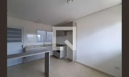Apartamento com 2 quartos à venda na Avenida Conceição, 288, Santana, São Paulo