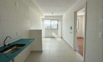 Apartamento com 1 quarto à venda no Bom Retiro, São Paulo 