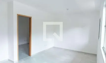 Apartamento com 1 quarto à venda na Rua Ouvidor Portugal, 690, Cambuci, São Paulo