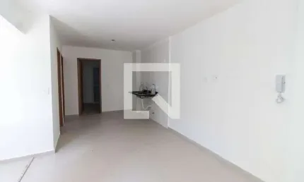 Apartamento com 2 quartos à venda na Rua Ismael Neri, 772, Água Fria, São Paulo