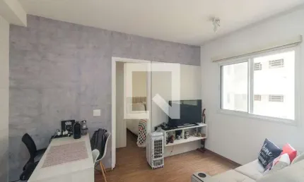Apartamento com 1 quarto à venda na Rua dos Timbiras, 395, Centro, São Paulo