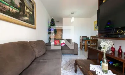Apartamento com 3 quartos à venda em Itaquera, São Paulo 