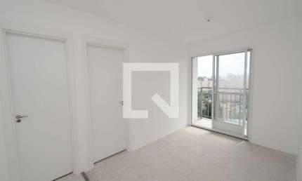 Apartamento à Venda - Jardim Marajoara , 2 Quartos,  36 m2