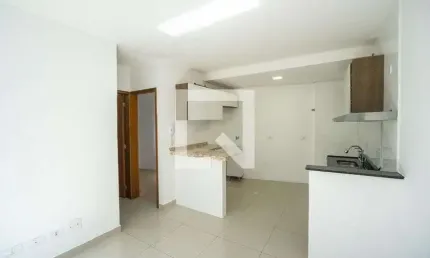 Apartamento com 2 quartos à venda na Rua Bom Sucesso, 737, Tatuapé, São Paulo
