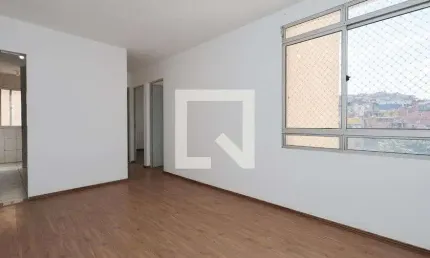 Apartamento à Venda - Vila Dionísia, 2 Quartos,  48 m2