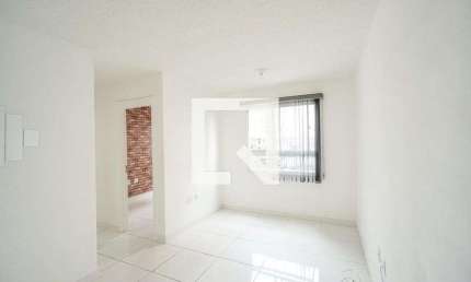 Apartamento à Venda - Penha de França, 2 Quartos,  44 m2