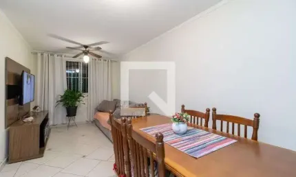 Apartamento com 2 quartos à venda na Avenida Doutor Francisco Ranieri, 700, Santana, São Paulo