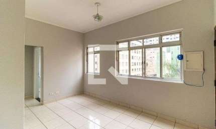 Apartamento com 2 quartos à venda no Centro, São Paulo 