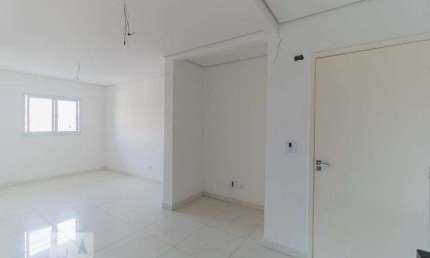 Apartamento com 2 quartos à venda em Cangaíba, São Paulo 