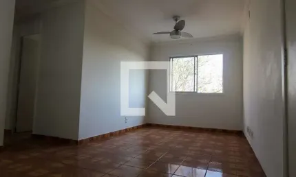 Apartamento à Venda - Vila Prudente, 3 Quartos,  55 m2