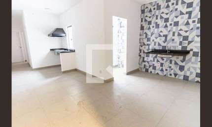 Apartamento com 2 quartos à venda na Mooca, São Paulo 