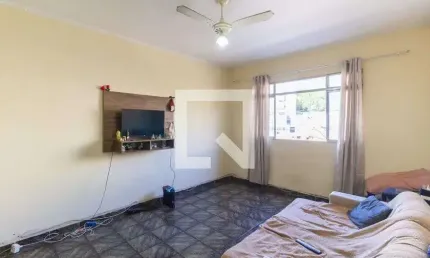 Apartamento com 2 quartos à venda na Rua Clímaco Barbosa, 821, Cambuci, São Paulo