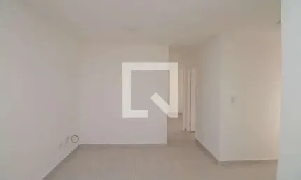 Apartamento à venda - jardim teresa, 2 quartos,  36 m2