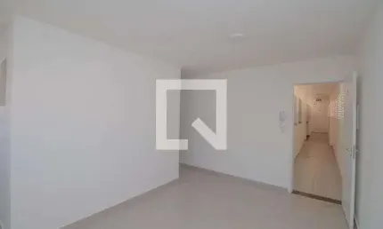 Apartamento à venda - jardim teresa, 2 quartos,  44 m2