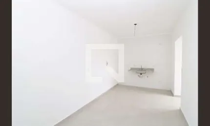 Apartamento com 2 quartos à venda na Avenida Boschetti, 634, Vila Ede, São Paulo