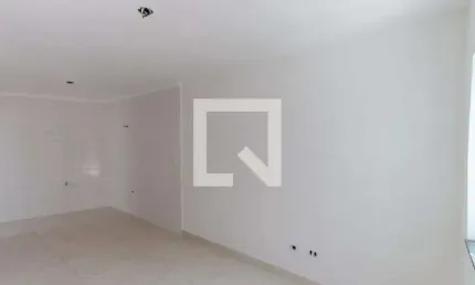 Apartamento à venda - vila constança , 2 quartos,  43 m2