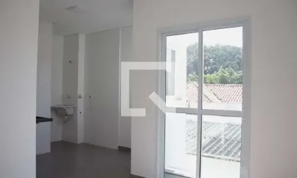 Apartamento com 2 quartos à venda na Mooca, São Paulo 