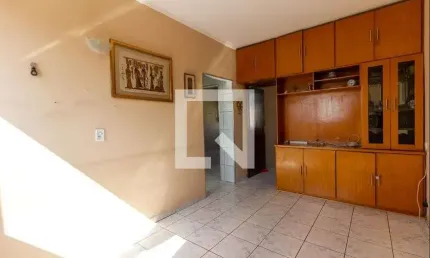 Apartamento à venda - barra funda, 2 quartos,  72 m2