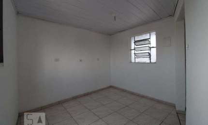 Casa com 1 quarto à venda no Jardim São Luís, São Paulo 