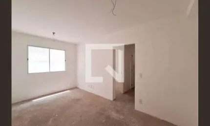 Apartamento com 2 quartos à venda na Rua João de Laet, 315, Mandaqui, São Paulo