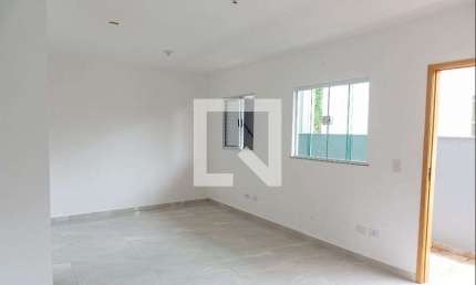 Apartamento com 1 quarto à venda no Cambuci, São Paulo 