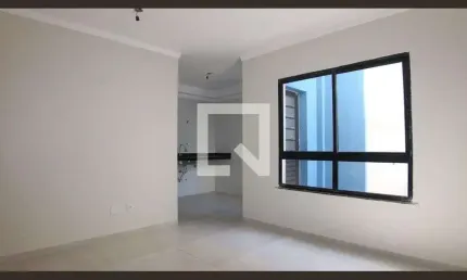Apartamento à venda - vila califórnia, 2 quartos,  55 m2
