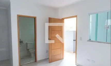 Apartamento com 1 quarto à venda no Cambuci, São Paulo 