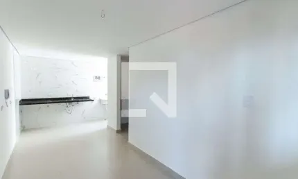 Apartamento à venda - vila mazzei, 1 quarto,  29 m2