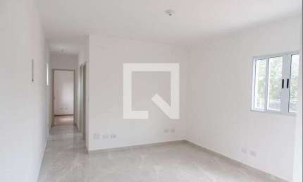 Apartamento com 2 quartos à venda no Cambuci, São Paulo 