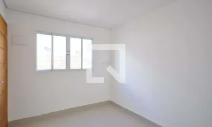Apartamento à venda - vila mazzei, 1 quarto,  27 m2