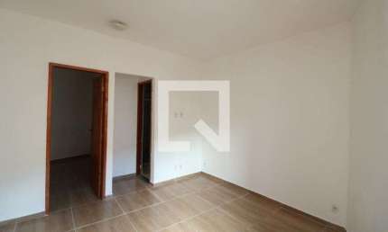 Apartamento à Venda - Vila Formosa, 1 Quarto,  29 m2