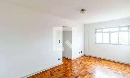 Apartamento à Venda - Jardim Éster Yolanda, 2 Quartos,  55 m2