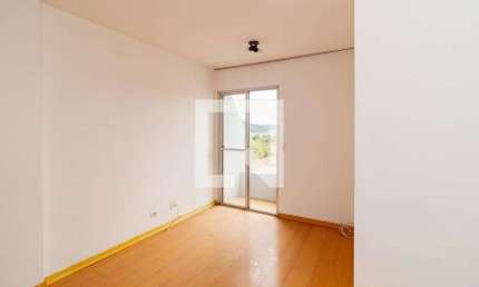 Apartamento com 2 quartos à venda no Tucuruvi, São Paulo 